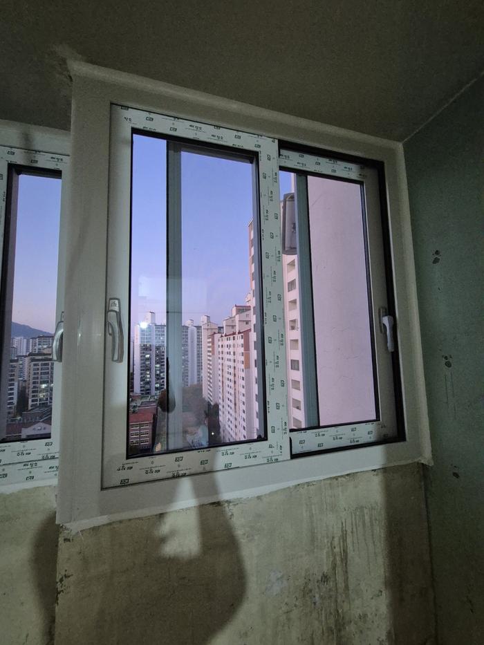 3695294320_oBvCtjY1_adce82ff595353dee034f7a440fd9d547b0c9917.jpg 이미지크게보기